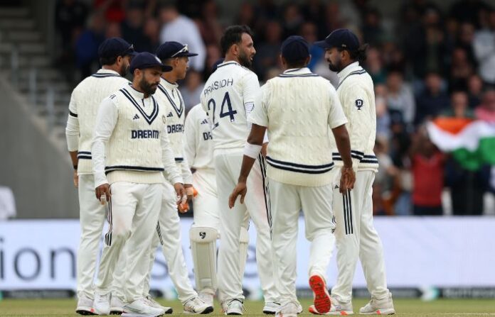IND Vs ENG (2)