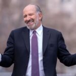 मी तर हिंदुस्थानचा मोठा चाहता; अमेरिकेच्या वाणिज्य सचिवांकडून कौतुक, व्यापार कराराबाबत महत्त्वाचे संकेत