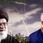 Iran refuses ceasefire talks under Israeli assault, says official