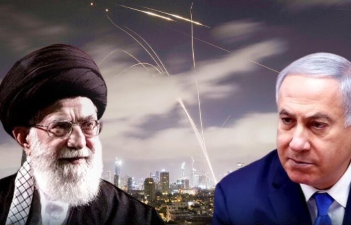 Iran refuses ceasefire talks under Israeli assault, says official Iran refuses ceasefire talks under Israeli assault, says official