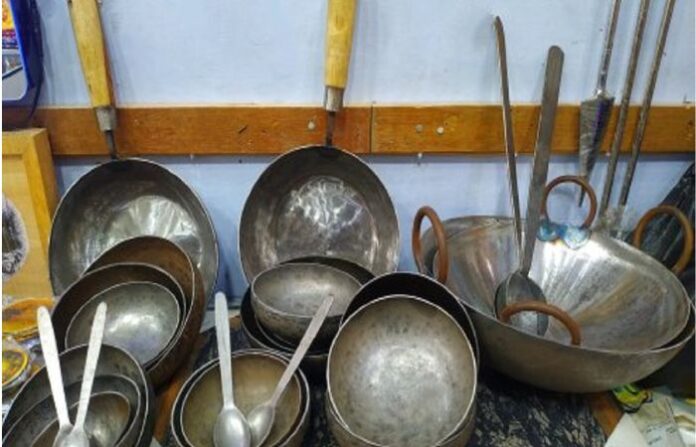 Iron Vessels1