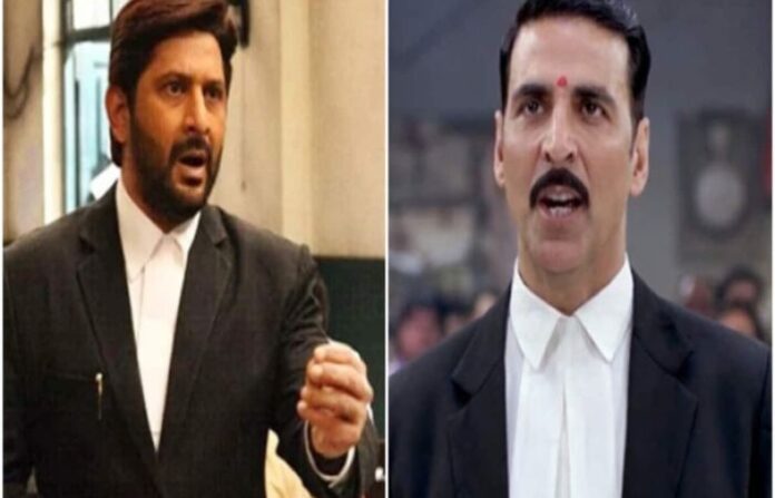 JollyLLB