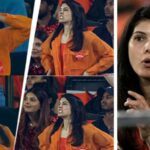 काव्या मारनच्या अडचणीत वाढ, ‘सनरायजर्स हैदराबाद’ संघ हातातून जाण्याची शक्यता, नेमकं प्रकरण काय?