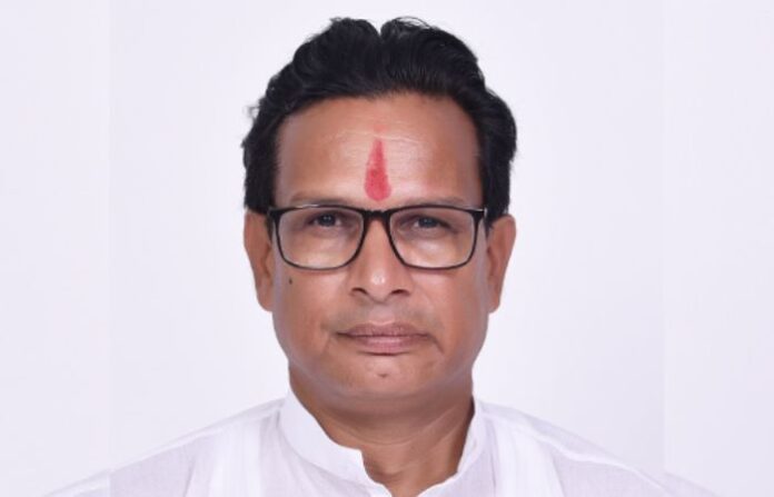 Kiran Lahamate (1)