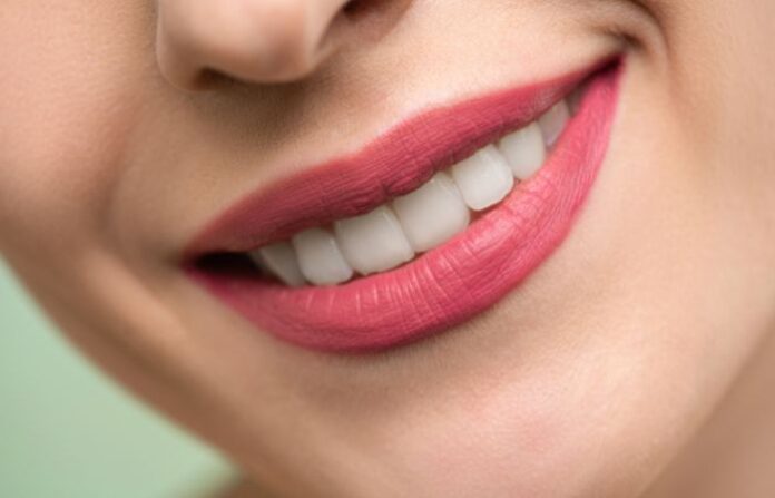 Lips (5)