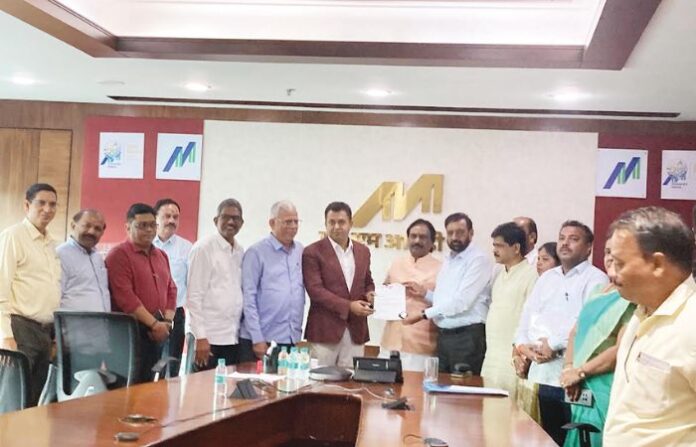 MMRDA (1)