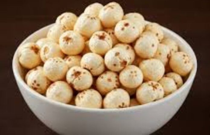 Makhana (2)