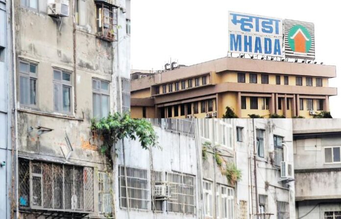 Mhada (4)
