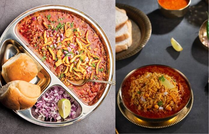 Misal Pav (2)