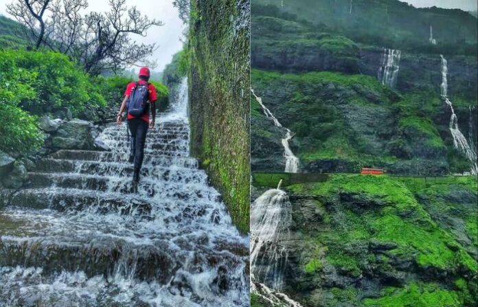 Monsoon Trek (2)