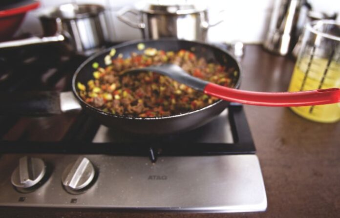 Non Stick (1)