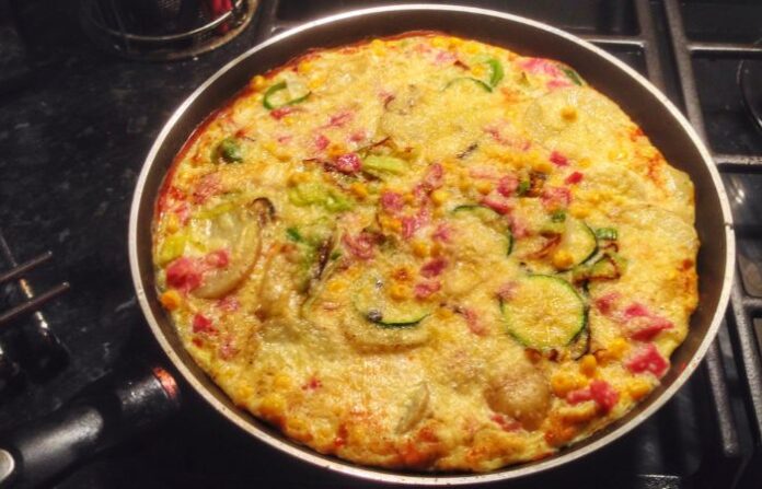 Omelette (4)