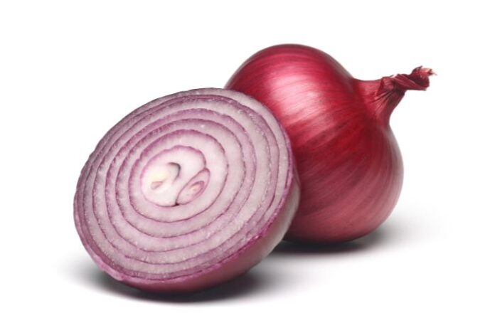 Onion