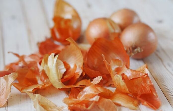 Onion Peel (1)