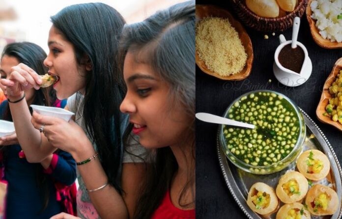 Panipuri (5)