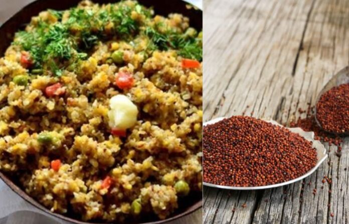 Ragi Upama (2)