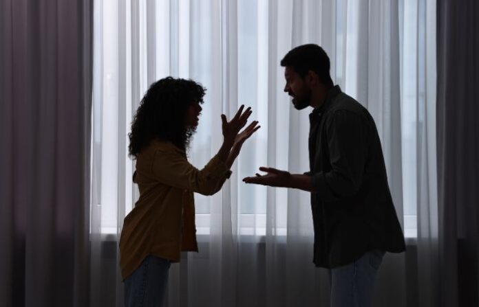 Relationship (3)