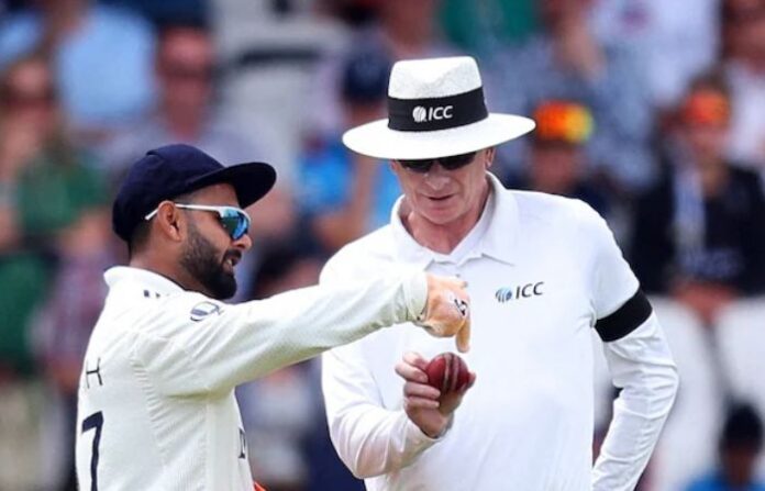 Rishabh Pant (1)