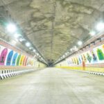 मुंबई ते नागपूर अवघ्या आठ तासांत, ‘समृद्धी’च्या अंतिम टप्प्याचे लोकार्पण