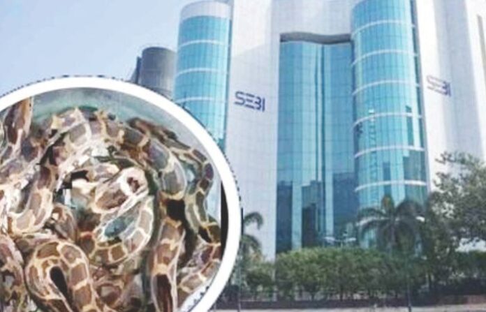 SEBI (1)