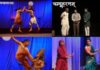 Sanskrit Drama Festival in Nashik on June 22 to Celebrate Kalidasa Day