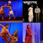 Sanskrit Drama Festival in Nashik on June 22 to Celebrate Kalidasa Day