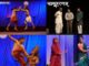 Sanskrit Drama Festival in Nashik on June 22 to Celebrate Kalidasa Day