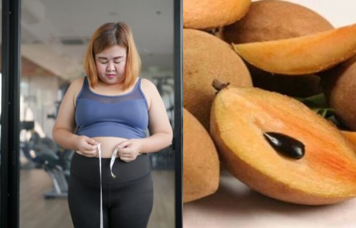 Sapota