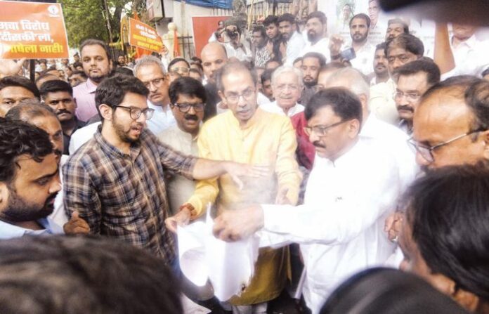 Shivsena (1)