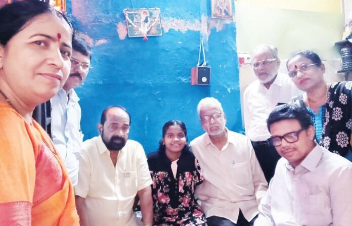 Shivsena
