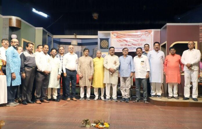 Shivsena (9)