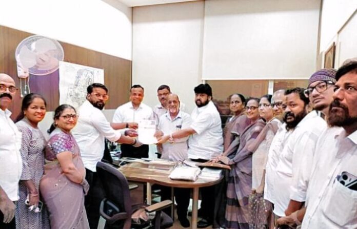 Shivsena ubt (1)