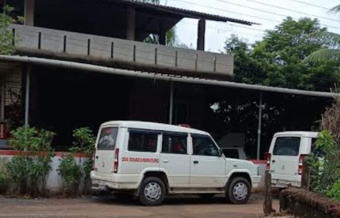 Sindhudurg News