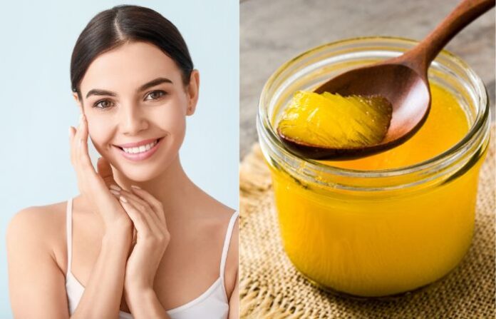 Skin Care