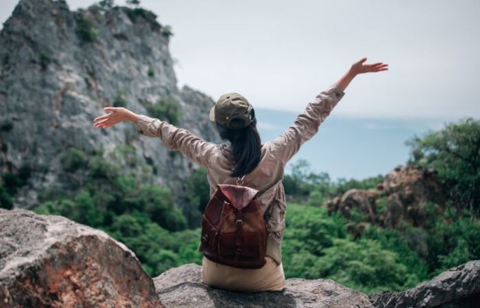 Solo Travel (5)