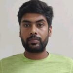 ‘ऑपरेशन सिंदूर’सह देशाची गोपनीय माहिती पाकिस्तानला दिली, नौदलाच्या कर्मचाऱ्याला अटक, मोबाईल चॅटमधून धक्कादायक खुलासा