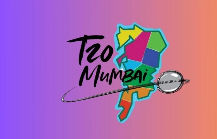 T 20 mumbai league