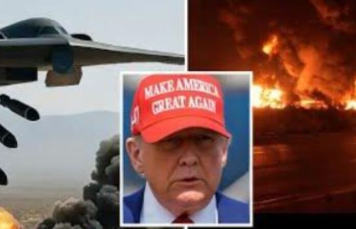 TRUMP (1)