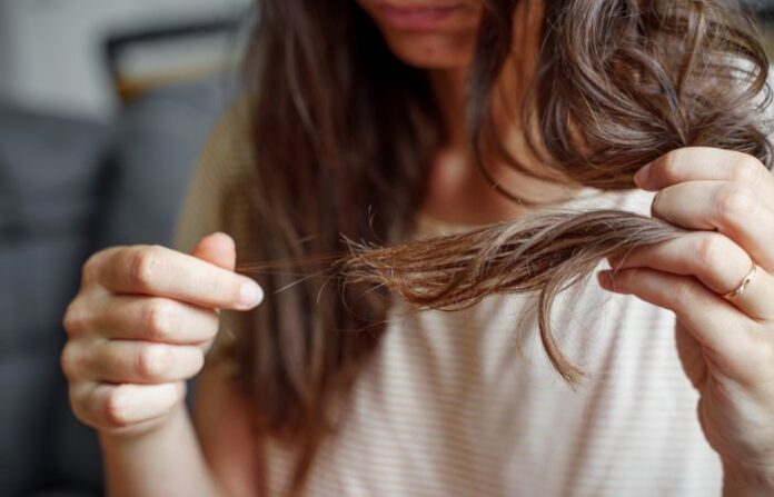 Thin Hair (3)