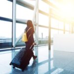 वाढत्या महागाईचा पर्यटनाला फटका, हिंदुस्थानच्या पर्यटकांची परदेश दौऱ्याला पसंती