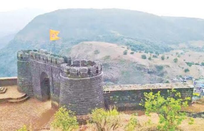 Vishalgad