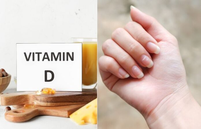 Vitamin D (1)