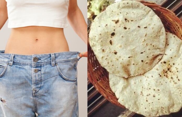Weight Loss