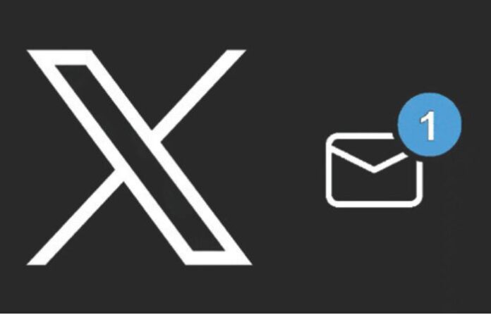 X chat