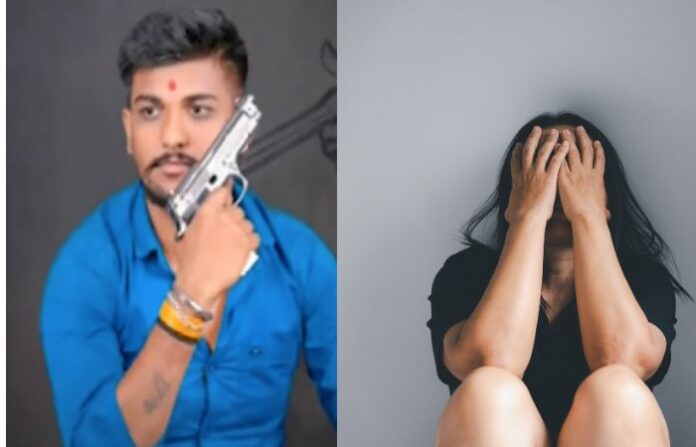 abhishek deshmukh