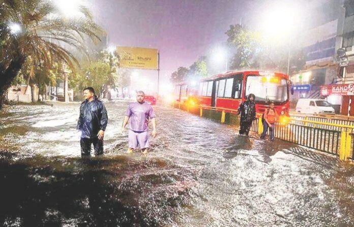 ahemdabad