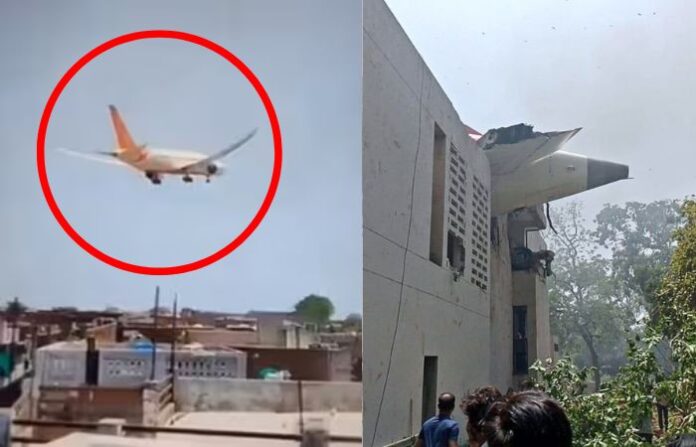 ahmedabad plane crash