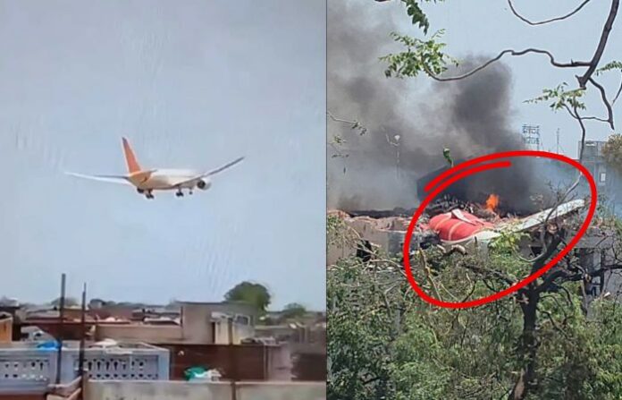 air india (2)