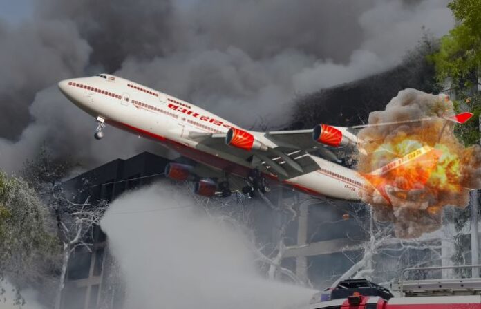air india (4)