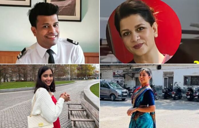 air india flight crash